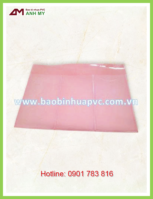 Hanger vỉ treo quảng cáo